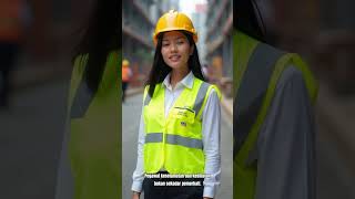 Download lagu Safety and Health Officer (SHO) mintak gaji ikut sedap hati? mp3