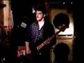 Jesus Lizard Houston TX 1994 Nub