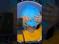 Patiala Shahi Pagg In 10 Seconds A318 Vikram Gahir Sardar Turban Sikh Ytshorts Youtube