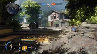 Titanfall 2 Tech Test_20160822122531