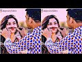 Kannale Miya Miya Alli Thantha Vaanam Love Romantic Status Couple Goals