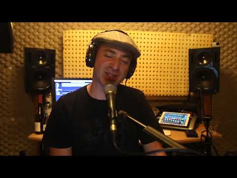 The Lady Is a Tramp - Pedro Duvalle Quartet