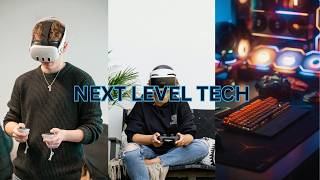 X-Factor Gadgets That Change the Game | Smart Tech You Didn’t Know You Needed (2026)