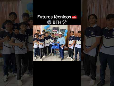 Feria de emprendimiento productivo 🇧🇴👨🏻‍🏫📚 #bolivia #santacruz #warnes #satelitenorte