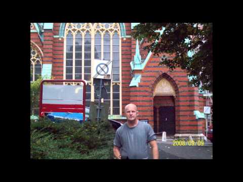 Sissi av Lasso.  Text/Dan Andersson