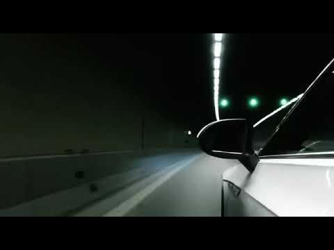 ARTEON R-LINE GP 2021