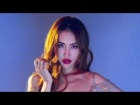 Deepest Emotion - Proyecto FM feat. Bing Bing & The Romy