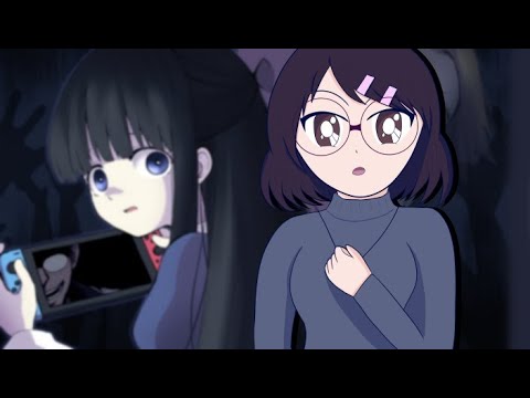 Mad Father 2020 Remake Review!