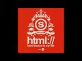 Steve Hill   Hard Trance Is My Life DJ Mix 2  2010