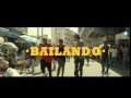 MB - Bailando (Italian Version) 