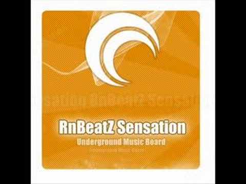 Lil Eddie - Night Shift (Unreleased)