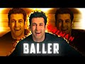 Salman Khan Attitude Status Salman Khan Salman Khan Attitude Status Salman Khan Devil