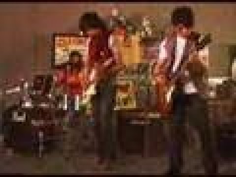 Kenyo - Ayoko Na Sa 'Yo (Official Music Video)