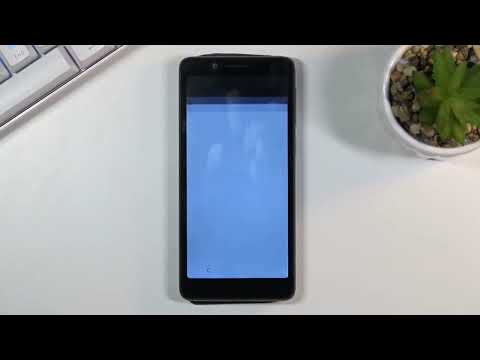 LISTO SP50: Google-Konto-Verifizierung umgehen – Werksreset-Schutz entsperren