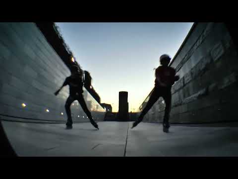 Roll4all - FSK Marysia, Majka!