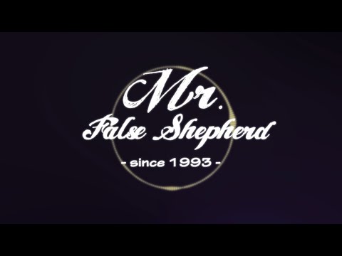 Spencer Tarring feat. Angelika Vee - Fall Down (Lyrics Video)