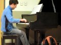 hard version of seven nation army for piano - The ...