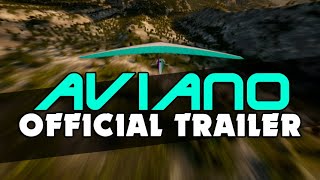 Aviano (PC) Steam Key EUROPE
