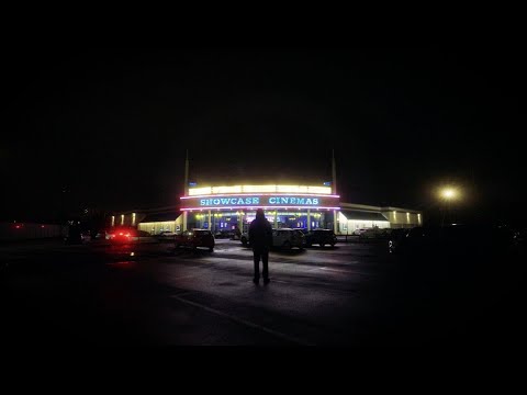 Lee Scott - Ginkgo Biloba