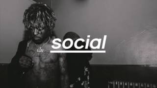 Tayyib Ali - Till i die