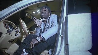 Kidd Kidd  -  Unquestionable (Track 1 from EP)