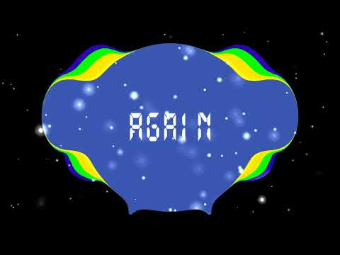 [FREE] !again hyperpop type beat