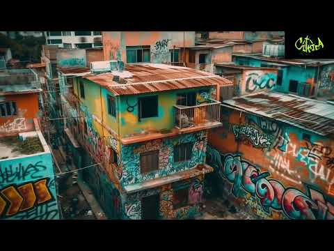 Banda Cítrica - A Vida Continua