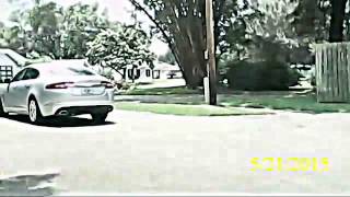 car insurance -USAA Insurance crédit