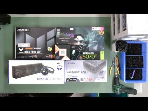 [아싸컴] 조립영상 라이브 / 2511045835 (김*인) 고객님