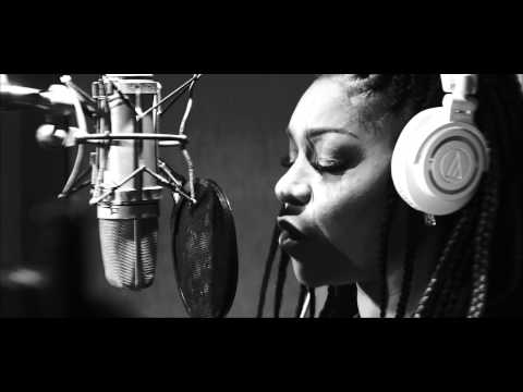 Come Back | Machel Montano & Destra | Soca 2015 | Machel Montano Music