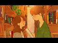 The Beginning Of A Relationship Love Is In Small Things D M Story