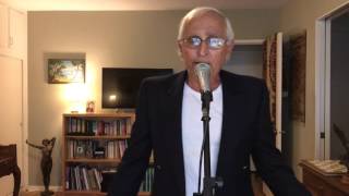 Charles Aznavour- Vivre avec toi (performed by Maurice)
