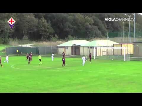 12-11-13 highlights Primavera Livorno Fiorentina 0 6.mp4