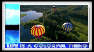 Indigo Passion - Atlanta Rhythm Section