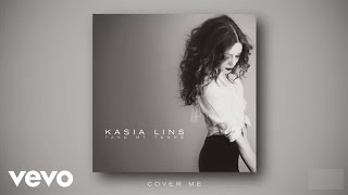 Kasia Lins - Liar (audio) ft. Larry Braggs