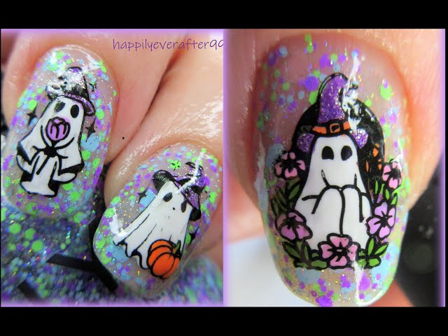 Judge.me YouTube video placeholder