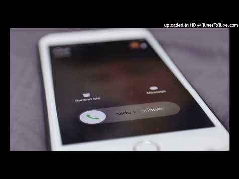 FergoBadAzz - 4Am Drop ( Audio)