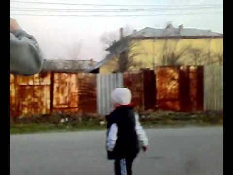 evident copilasi  nu stiu