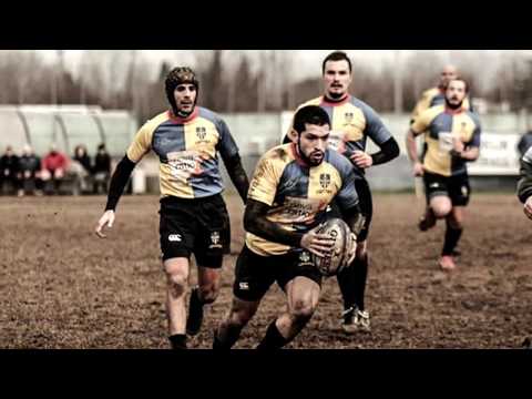 Scaligera Rugby Verona
