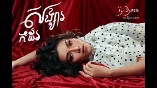 OFFICIAL AUDIO | សង្សារកំដរ | វី ឌីណែត