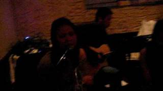 Is It Okay If I Call You Mine