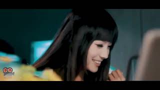 Forever   Claude Kelly |  Korean Mix | Best Love Story Video 2018720p