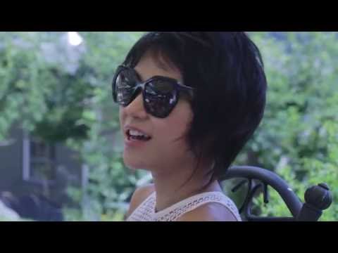 The Hills Are Alive - Yuja Wang