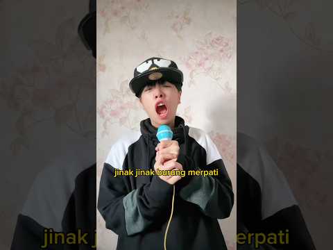 KETIKA BOCAH MAUT UJIAN PANTUN SEKOLAH...#POV #shorts