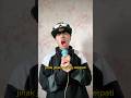 KETIKA BOCAH MAUT UJIAN PANTUN SEKOLAH POV Shorts