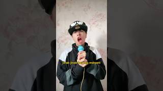 Download lagu KETIKA BOCAH MAUT UJIAN PANTUN SEKOLAH...#POV #shorts mp3