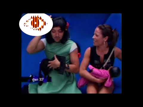 Veliki Brat (2006)  - Maja Djordjevic kompilacija 2