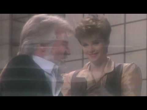 Kenny Rogers and Sheena Easton - We've Got Tonight (1983)