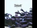 Slipknot The Virus Of Life