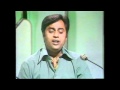 Jagjit Singh Chitra Singh Tujhko Dariya Dili Ki Qasam Saqiya